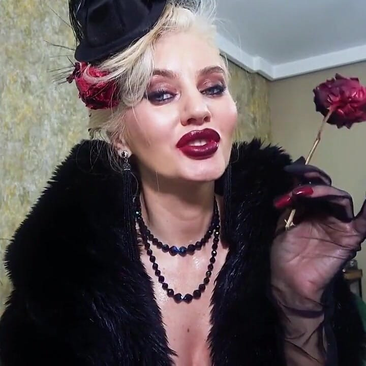 Najlon Ljubav Zaglavljena