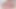 November 2022 Day 24 SFM & Blender Porn Compilation