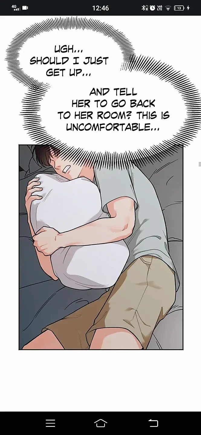 Lovers Ep 2 with with English Subtitles