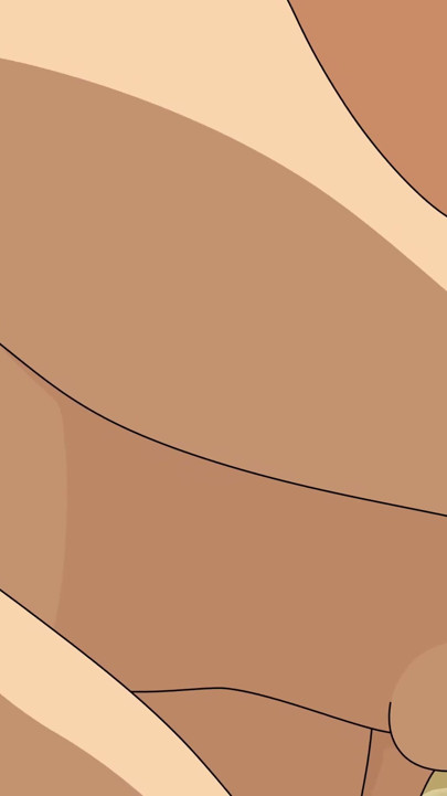 NARUTO HENTAI COMPILATION ANIME PORN VIDEO | Clip 1