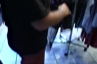 Alluring French dolls fucking in the best sex orgy in the club