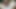 Huge cumshot no hands - cock with tight foreskin (phimosis)