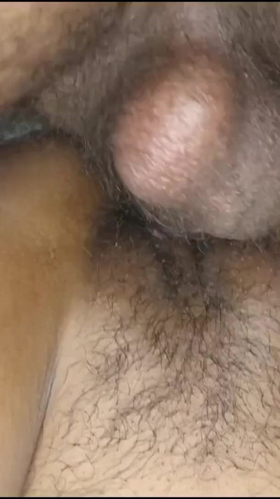 真正的印度素人情侣享受狂野的卧室浪漫（高清） |剪辑 2