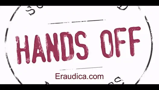 Senin için 31 talimatı yok!