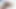 Puremature seksi sarışın milf içinde siyah kadın iç çamaşırı almak creampied