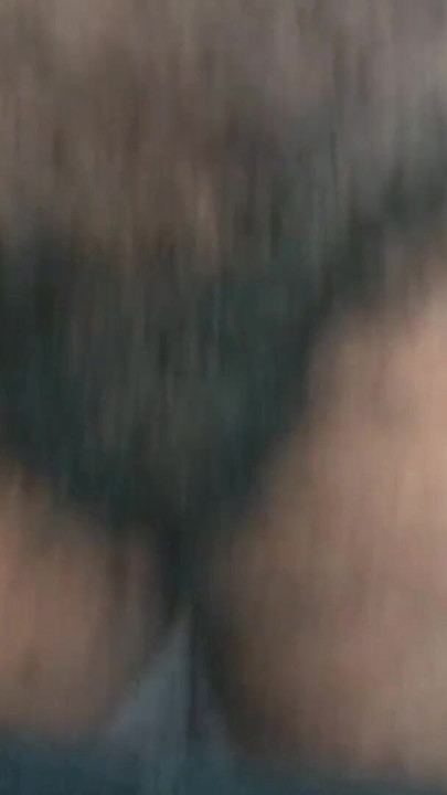 Original desi transgender gay public fuck | Clip 1