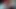 Massive CUMSHOT COMPILATION Pt.6 - Intense Orgasms, Moaning, Cumshowers, Slow Motion