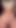 Bacaklarım sallanana kadar sikildim şimdi onlyfans'larıma atla