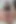 Deep Anal, Cock Masturbation and Cum Shot