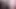 Closeup Multiple Cumshot 7
