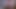 セクシービッチ