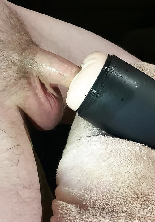 late night fun