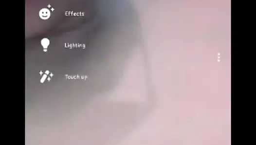 Сервис видеозвонка