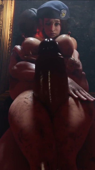 Sfmnewbie sweet hot ass with her delicious tight tight pussy savoring big dick intense pleasure sweet hot ass thirsty for cock | Clip 1