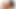 VRBangers.com - VRB Art Class VR PORN