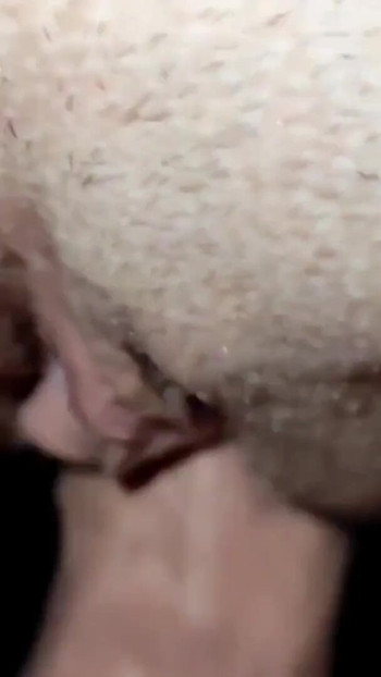 Iconic moment from "20 cumshots on me: I took cum in my pussy, cum in my ass and cum in my mouth. I love getting cum from"