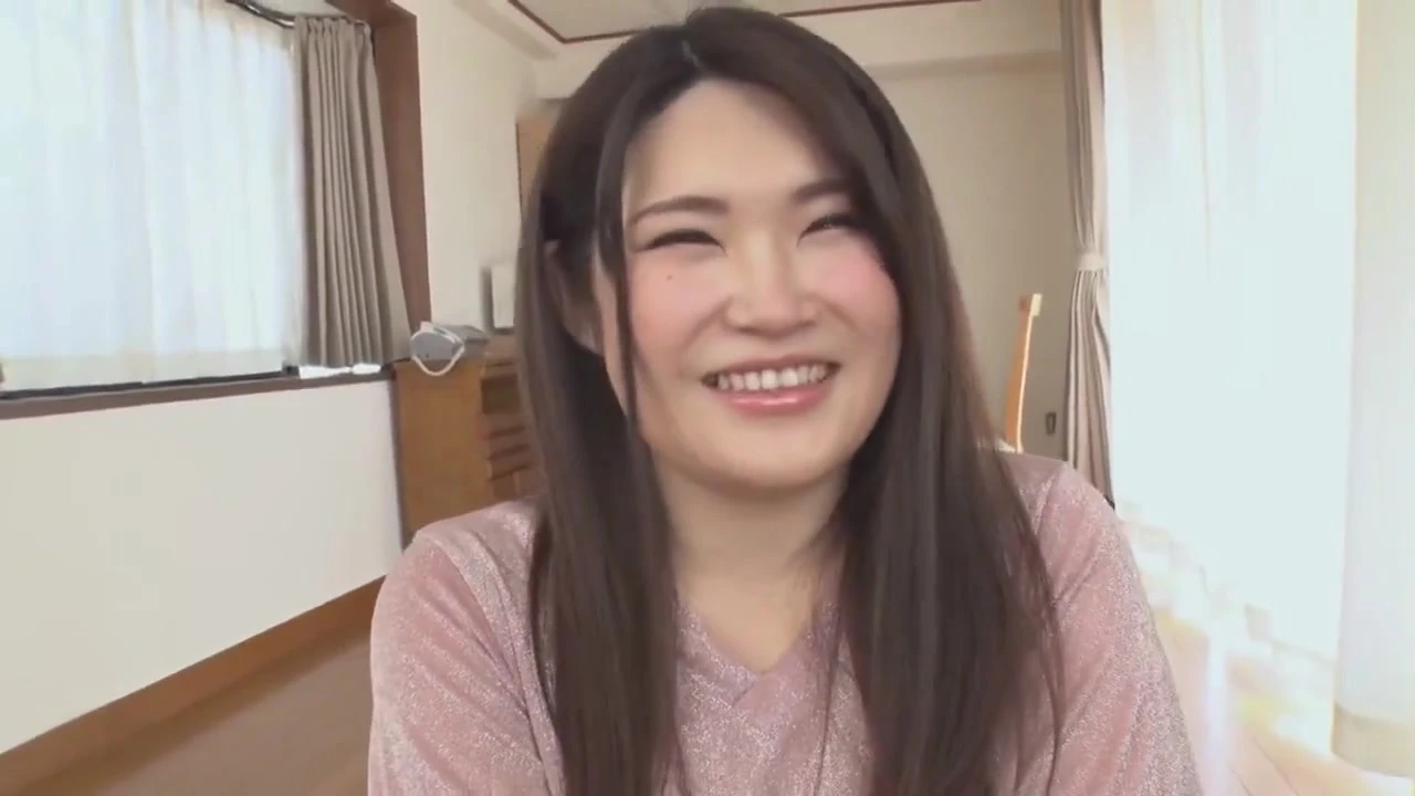 Ryoka Sakurai Bebek Seksi Vücutlu Doğal Güzellik