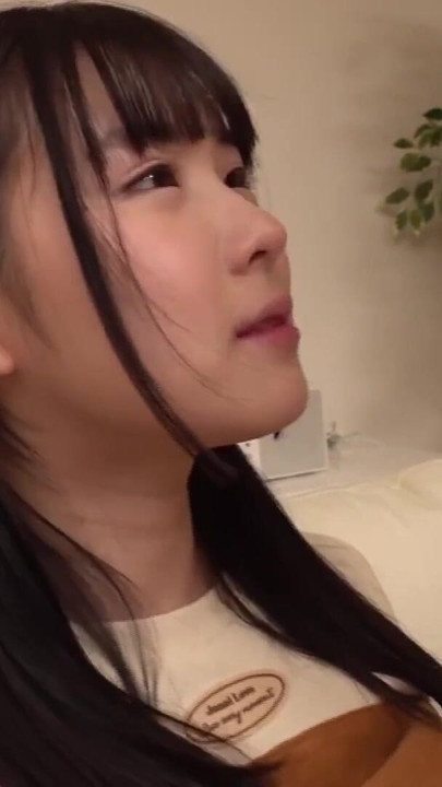 Cute And Beautiful Girl, Indecent Creampie -2 | Clip 2