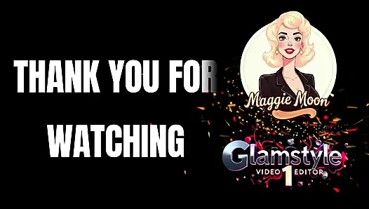 Antrenman sonrası çoraplar ve terli ayaklar