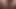 Chubby girl with pierced nipples dp masturbation
