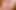 First Passionate Encounter: the Sensual Exploration of Sumire Seto and Mirei Kitano!
