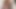 Biggest spurt of cum in stepmoms vagina