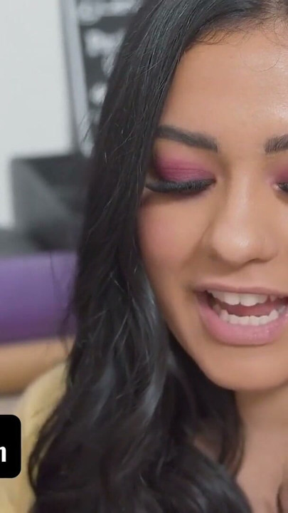 I Got Caught Fucking My Step Sis and Now My Step Mom Wants to Join - FamilyStrokes | Clip 2
