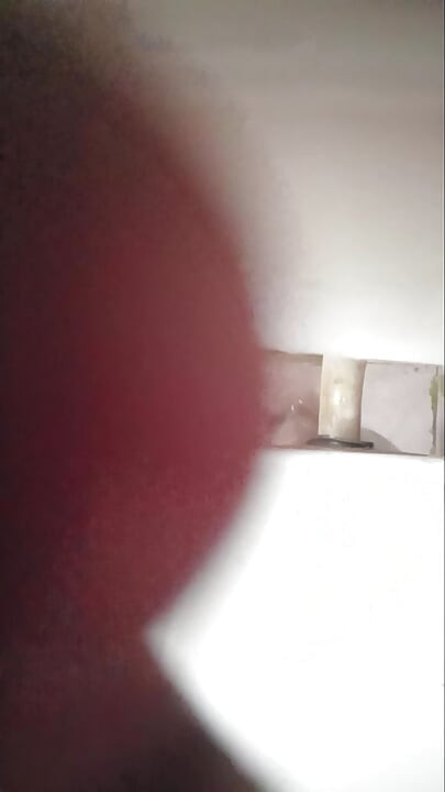 first time wearing a condom to cock and how to not wear it