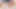 Ters kovboy kız, büyük dildo 30x5