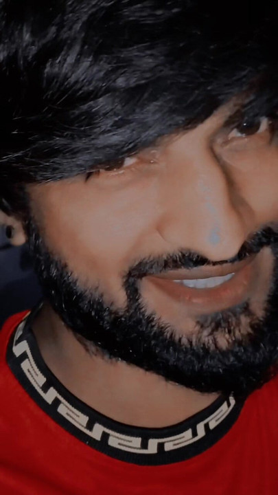 Devraj1214k