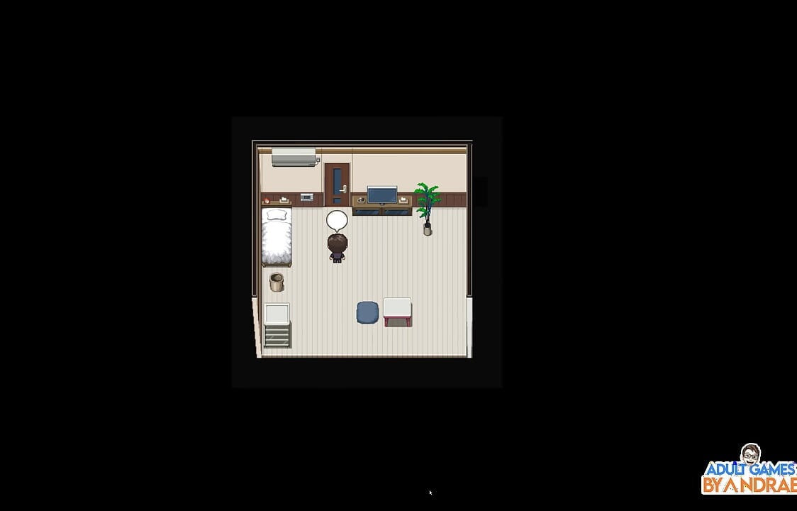 Stained Roses & Lilies Gameplay Del 1 - Et begjærlig ønske om Goro