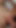 Captivating moment from "Husband shares wife with BWC stranger"