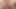 Playing with my stepsister: If I make her cum, she will let me cum on her tight hairy pussy! Extreme stepsister squirt!!