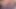 Büyük titted lezdom milfs Hardcore Fingerfun