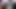 ウェブカメラ汚い雌犬ボニクレイが激しくファック25.10.2020 1パート