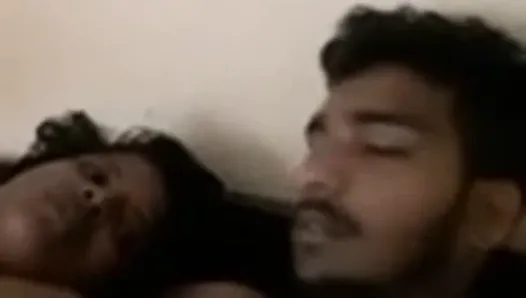 Salem tamil boy fucking whore with tamil audio (hot)