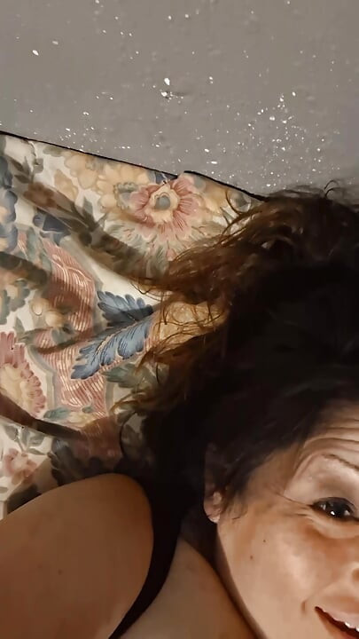 XRAQUELX चुंबन, स्तनों को चूसना और हार्डकोर फेस फकिंग, 69