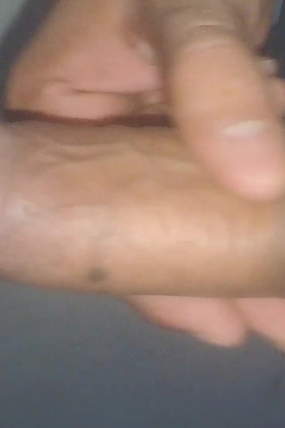 Kanvraj studio