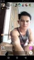 Blued Indonesia (27)