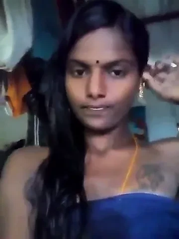 Desi