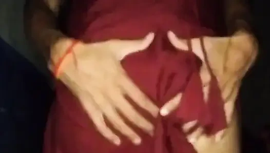 Step by Step Follow Fucking Pussy