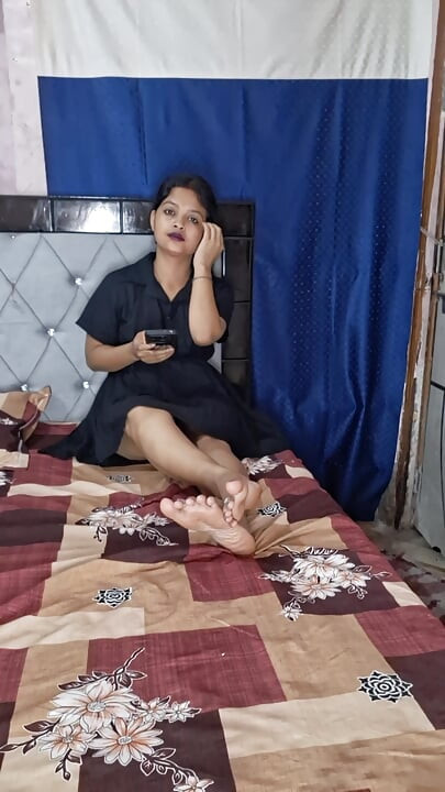 Desi Beautiful Girl Best Friend &Boyfriend GHardcore
