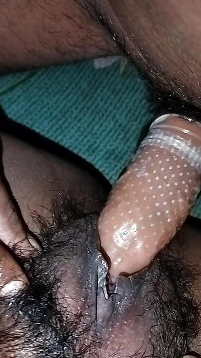 Bhabhi Desi Teen Indian Sexy Hot Rough Romantic Hardcore Fuck Tight virgin Pink Pussy Big Tight ass Fuck by BBC moaning