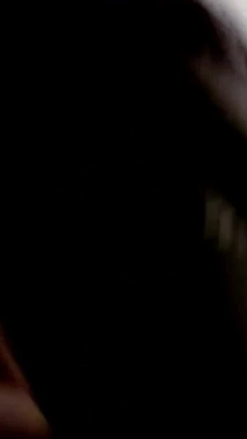 Jaw-dropping moment from "PAWG Latina College Girl Victoria Dixon Pickup for Rough Fuck"