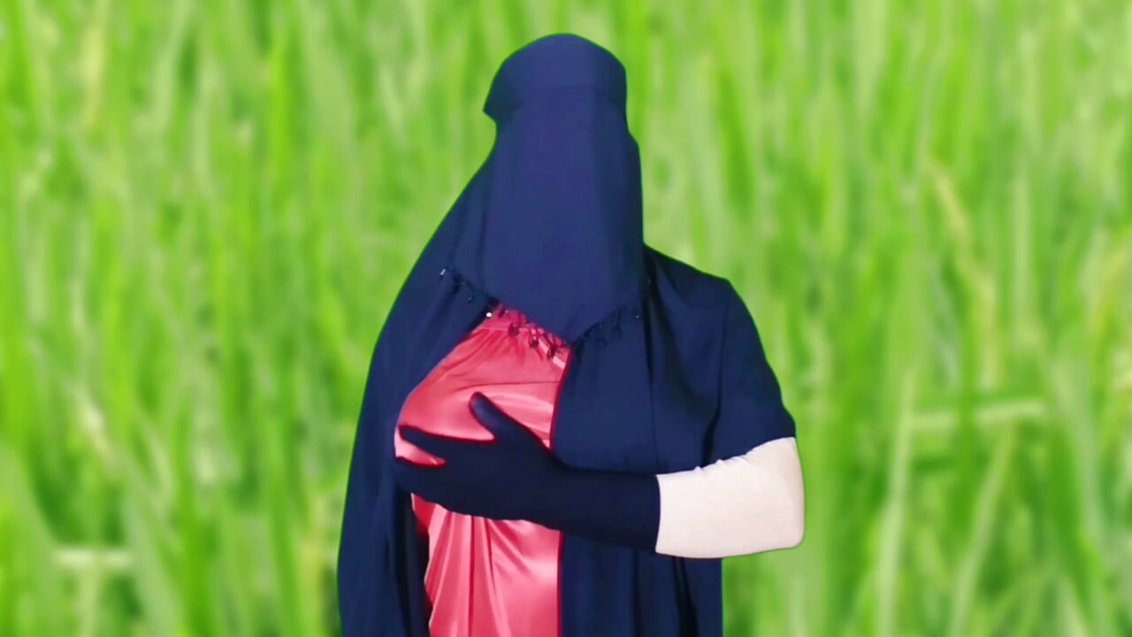 Bangladeshi sundori lipi bhabhi
