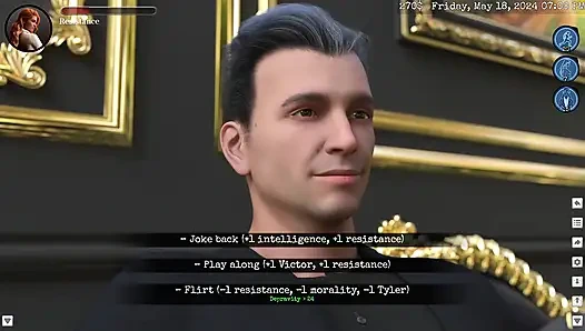 Batas moralitas - v0.650 - bagian 3