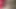 Sıcak Hint Bhabhi Ki Direk Horoz Se Chut Chudai Hintçe Videolar