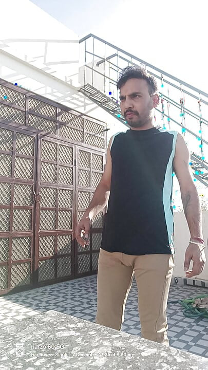 巴基斯坦老人享受与拉贾斯坦男孩印度德西男人发生性关系