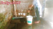 Pratinjau video
