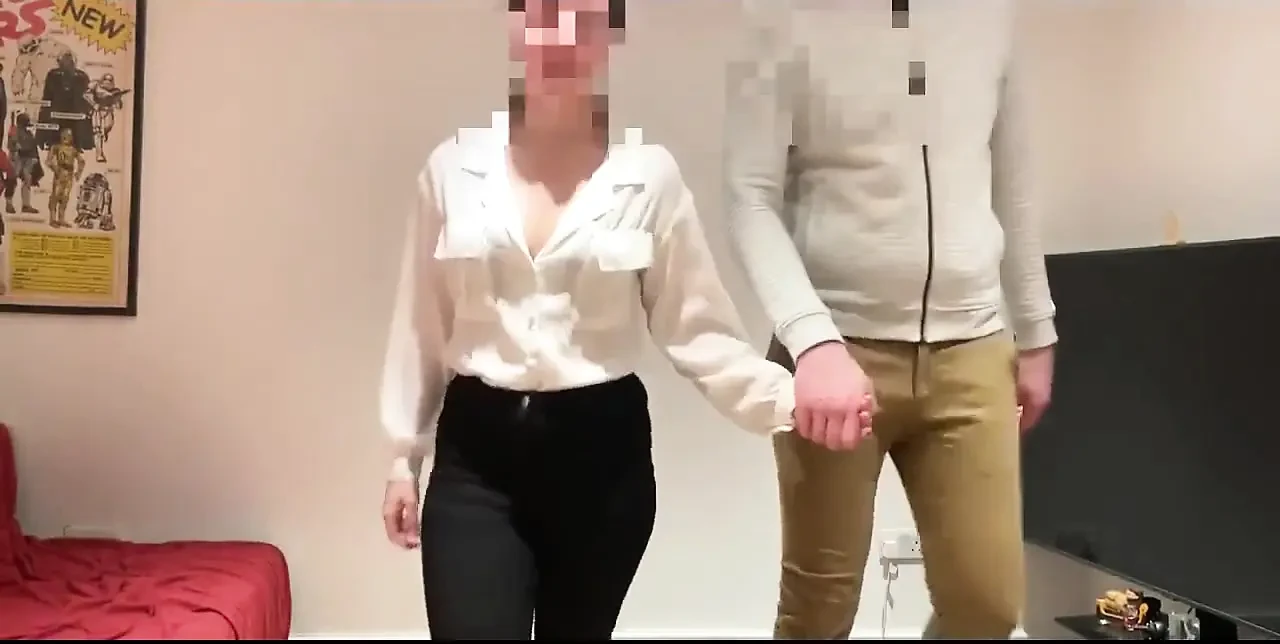 BDSM Femdom